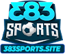 383sports.site-logo